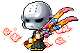 Zerun